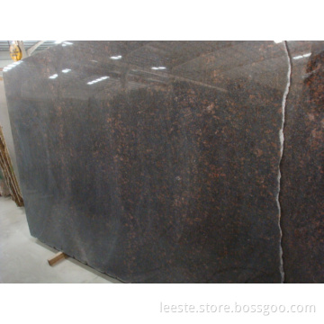 Granice Slabs-Tan Brown